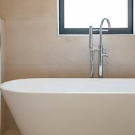 Host Stay The Pilgrim House