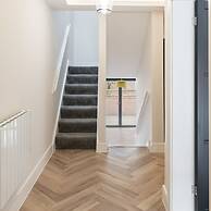 Host Stay The Pilgrim House