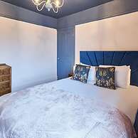 Host Stay Oliver s Den