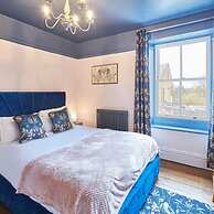 Host Stay Oliver s Den