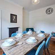 Host Stay Oliver s Den