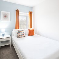 Host Stay The Tea Warehouse - Chai