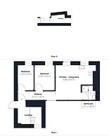 Host Stay The Tea Warehouse - Chai