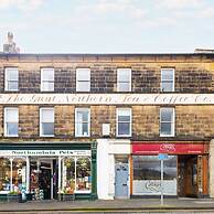 Host Stay The Tea Warehouse - Chai