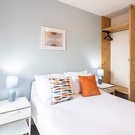 Host Stay The Tea Warehouse - Chai