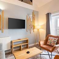 Host Stay The Tea Warehouse - Chai