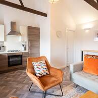 Host Stay The Tea Warehouse - Chai