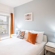 Host Stay The Tea Warehouse - Chai