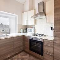 Host Stay The Tea Warehouse - Chai