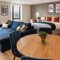 Host Stay Richmond Place 204