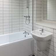 Host Stay Richmond Place 204