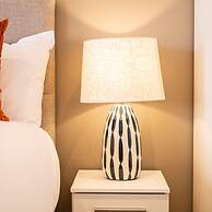 Host Stay Richmond Place 204