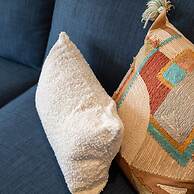 Host Stay Richmond Place 204