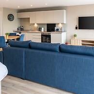 Host Stay Richmond Place 204