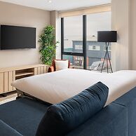 Host Stay Richmond Place 204