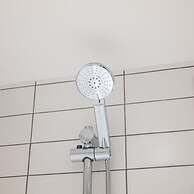 Host Stay Richmond Place 204