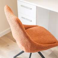 Host Stay Richmond Place 204