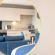 Host Stay Richmond Place 204