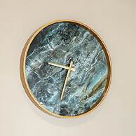 Host Stay Richmond Place 204