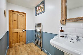 Host Stay The Old Bakehouse