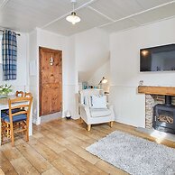 Host Stay The Old Bakehouse