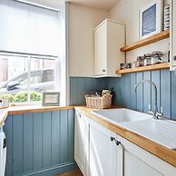 Host Stay The Old Bakehouse