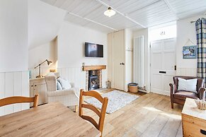 Host Stay The Old Bakehouse