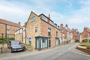 Host Stay The Old Bakehouse