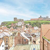 Host Stay The Old Bakehouse