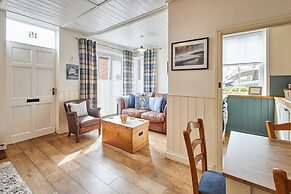 Host Stay The Old Bakehouse