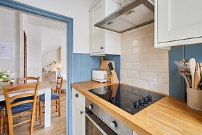 Host Stay The Old Bakehouse