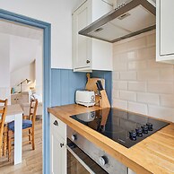 Host Stay The Old Bakehouse