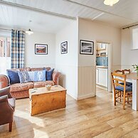 Host Stay The Old Bakehouse