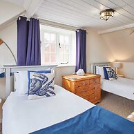 Host Stay The Old Bakehouse