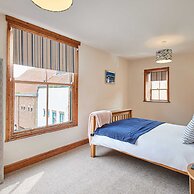 Host Stay The Old Bakehouse