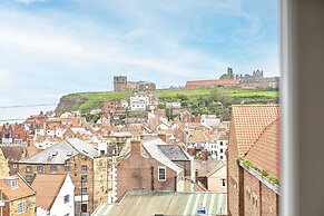 Host Stay The Old Bakehouse