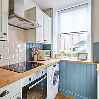 Host Stay The Old Bakehouse