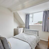 Host Stay The Old Bakehouse