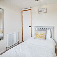 Host Stay The Old Bakehouse