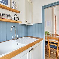 Host Stay The Old Bakehouse