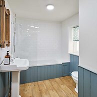 Host Stay The Old Bakehouse