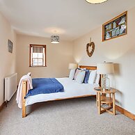 Host Stay The Old Bakehouse