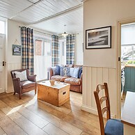 Host Stay The Old Bakehouse