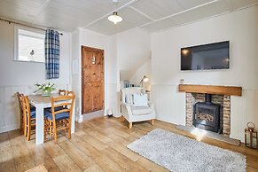 Host Stay The Old Bakehouse