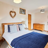 Host Stay The Old Bakehouse