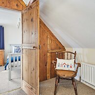 Host Stay The Old Bakehouse