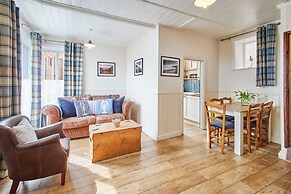 Host Stay The Old Bakehouse