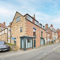 Host Stay The Old Bakehouse