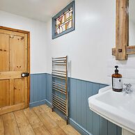 Host Stay The Old Bakehouse