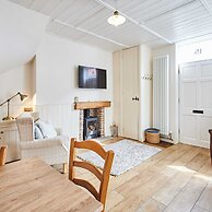 Host Stay The Old Bakehouse